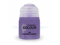 Citadel Air: Kakophoni Purple (24 ml)