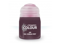 Citadel Air: Gal Vorbak Red (24 ml)