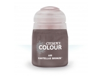 Citadel Air: Castellax Bronze (24 ml)