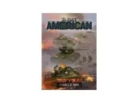 D-Day: American