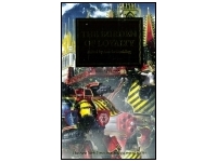 The Horus Heresy - The Burden of Loyalty (Paperback) (Bok 48)