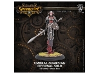 Infernals Umbral Guardian