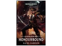 Honourbound