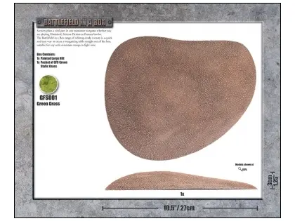 Klicka för större bild
