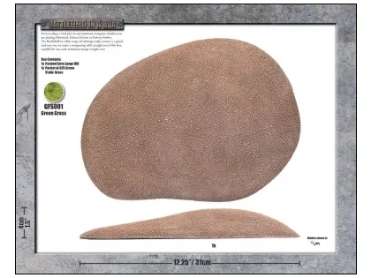 Klicka för större bild