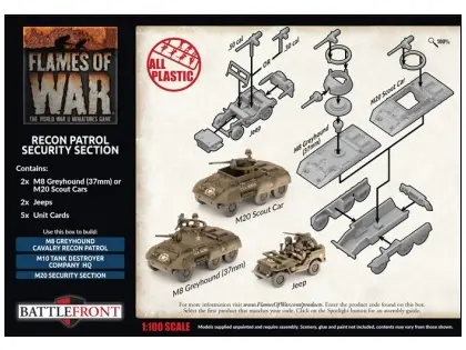 Klicka för större bild