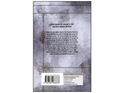 Klicka för större bild