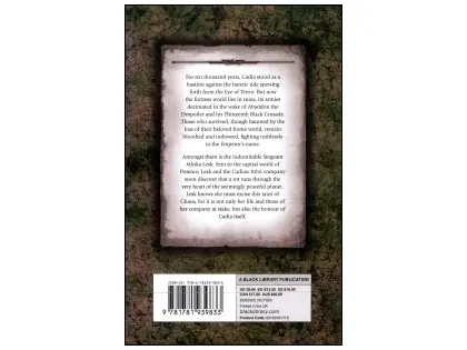 Klicka för större bild