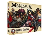 Guild: Perdita Core Box