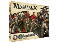 Guild: Basse Core Box