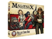 Guild: Nellie Core Box