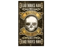 Dead Man's Hand Pack