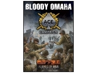 Bloody Omaha Ace Campaign