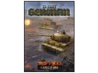 D-Day: German