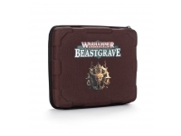 Warhammer Underworlds: Beastgrave Carry Case