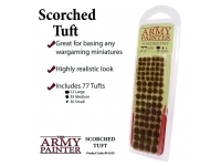 Army Painter: Scorched Tuft