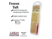 Army Painter: Frozen Tuft