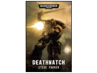 Deathwatch (PB)