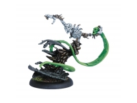 Cryx Skarlock