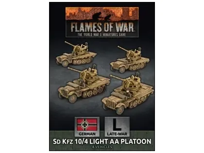 Klicka för större bild