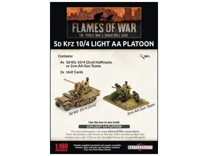 Klicka för större bild