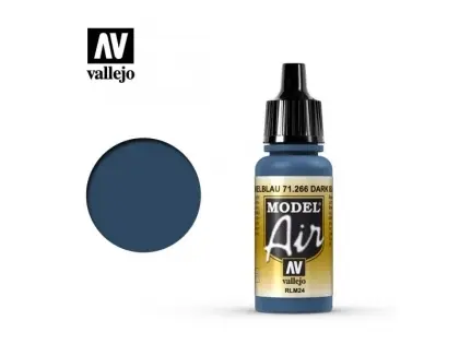 Klicka för större bild