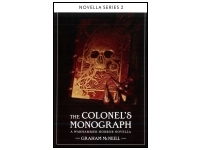 The Colonel's Monograph (Paperback)