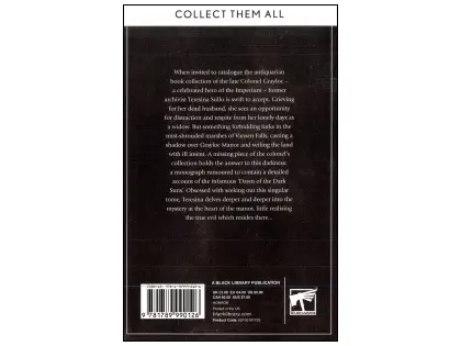 Klicka för större bild