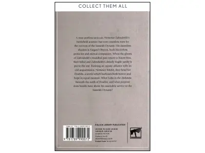 Klicka för större bild