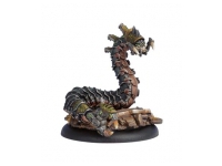 Cryx Cankerworm