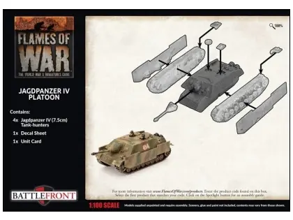 Klicka för större bild