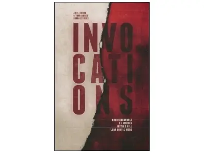 Klicka för större bild