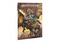 Battletome: Slaves to Darkness (2019)