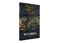 The Other Side Rules Manual