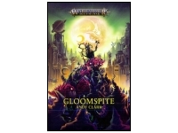 Gloomspite (Paperback)