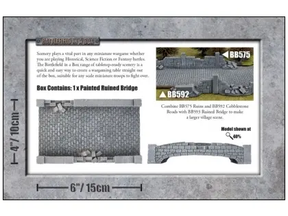 Klicka för större bild