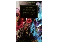 The Horus Heresy - Slaves to Darkness (Bok 51) (Paperback)