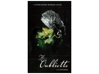 The Oubliette (Hardback)