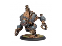 Mercenaries Freebooter (Box)