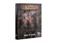 Necromunda: House of Chains