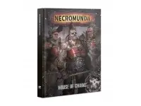 Necromunda: House of Chains