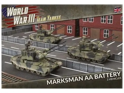 Klicka för större bild