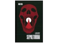 Sepulturum (Hardback)