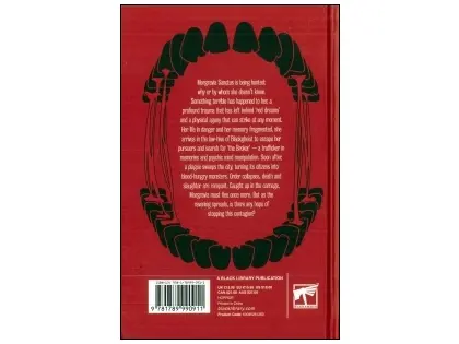 Klicka för större bild