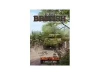D-Day: British
