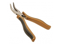 GF9 Needle Nose Pliers