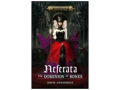 Klicka för större bild