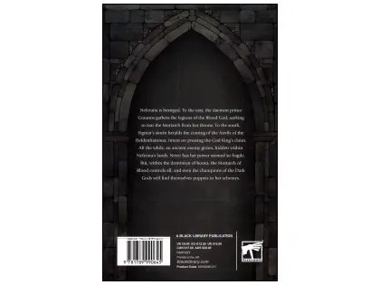 Klicka för större bild