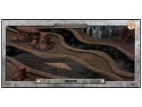 Battlefield in a Box: Tar River