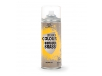 Runelord Brass Spray